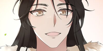 �ޤ���ᤴ�� 58�áڥե륫�顼��