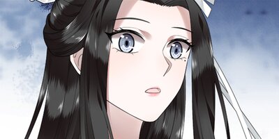 �ޤ���ᤴ�� 59�áڥե륫�顼��