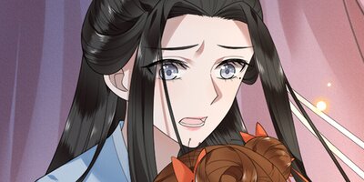 �ޤ���ᤴ�� 60�áڥե륫�顼��