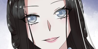 �ޤ���ᤴ�� 61�áڥե륫�顼��