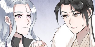 �ޤ���ᤴ�� 62�áڥե륫�顼��