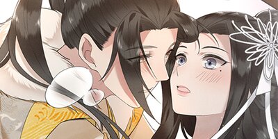 �ޤ���ᤴ�� 63�áڥե륫�顼��