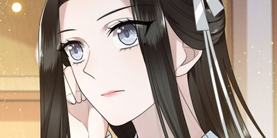 �ޤ���ᤴ�� 64�áڥե륫�顼��