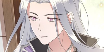 �ޤ���ᤴ�� 65�áڥե륫�顼��