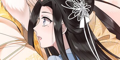 �ޤ���ᤴ�� 66�áڥե륫�顼��