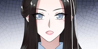 �ޤ���ᤴ�� 67�áڥե륫�顼��