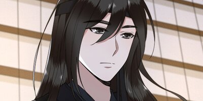 �ޤ���ᤴ�� 71�áڥե륫�顼��