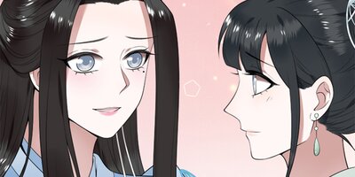 �ޤ���ᤴ�� 73�áڥե륫�顼��