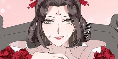 �ޤ���ᤴ�� 76�áڥե륫�顼��