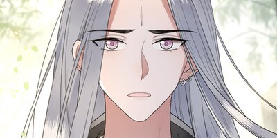 �ޤ���ᤴ�� 77�áڥե륫�顼��