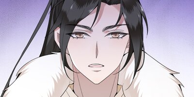 �ޤ���ᤴ�� 78�áڥե륫�顼��