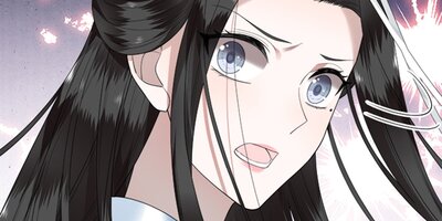 �ޤ���ᤴ�� 80�áڥե륫�顼��