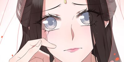 �ޤ���ᤴ�� 81�áڥե륫�顼��