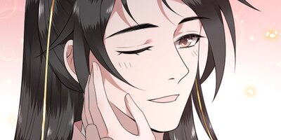 �ޤ���ᤴ�� 82�áڥե륫�顼��