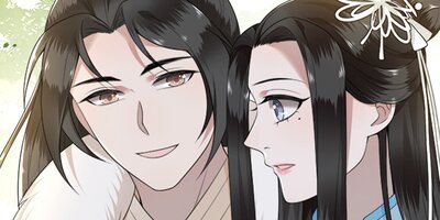 �ޤ���ᤴ�� 84�áڥե륫�顼��