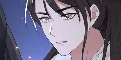 �ޤ���ᤴ�� 85�áڥե륫�顼��