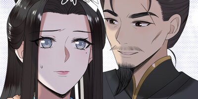 �ޤ���ᤴ�� 86�áڥե륫�顼��