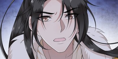 �ޤ���ᤴ�� 87�áڥե륫�顼��