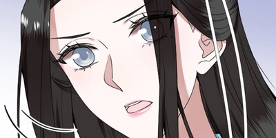 �ޤ���ᤴ�� 89�áڥե륫�顼��