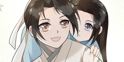 �ޤ���ᤴ�� 90�áڥե륫�顼��