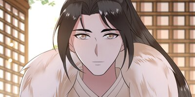 �ޤ���ᤴ�� 93�áڥե륫�顼��