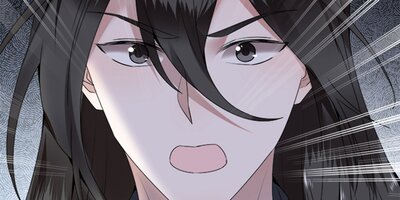 �ޤ���ᤴ�� 94�áڥե륫�顼��