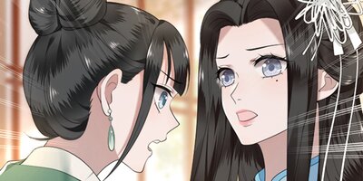 �ޤ���ᤴ�� 97�áڥե륫�顼��