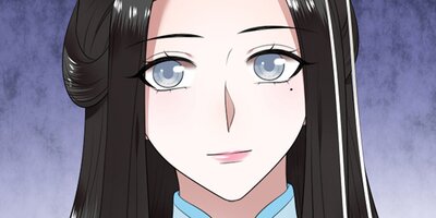 �ޤ���ᤴ�� 98�áڥե륫�顼��