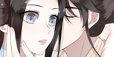 �ޤ���ᤴ�� 99�áڥե륫�顼��