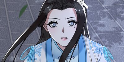 �ޤ���ᤴ�� 100�áڥե륫�顼��