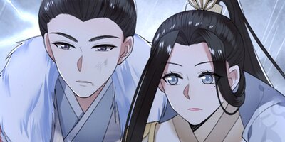 �ޤ���ᤴ�� 101�áڥե륫�顼��