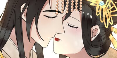 �ޤ���ᤴ�� 105�áڥե륫�顼��