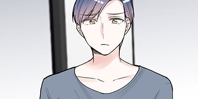 �������������äƥ���֤ʳ��Ƿ���뺧���ޤ��� ��31�áڥե륫�顼��