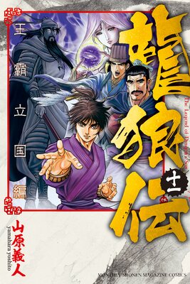 ζϵ�� ��۱Ω����