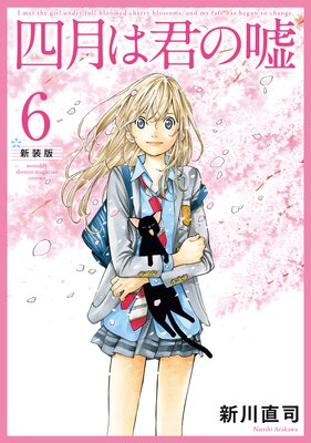 �ͷ�Ϸ��α� ������