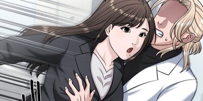 小悪魔教師サイコ115話【フルカラー】