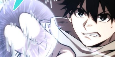 �ϥ���°���ָ���ˡ�פ����ä��ƥ졼�������Фޤ��� ��51�ڥե륫�顼��