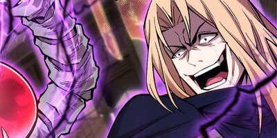 �ϥ���°���ָ���ˡ�פ����ä��ƥ졼�������Фޤ��� ��52�ڥե륫�顼��