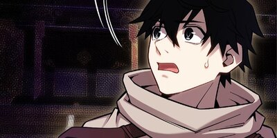 �ϥ���°���ָ���ˡ�פ����ä��ƥ졼�������Фޤ��� ��53�ڥե륫�顼��