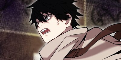 �ϥ���°���ָ���ˡ�פ����ä��ƥ졼�������Фޤ��� ��54�ڥե륫�顼��