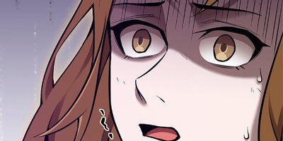 �ϥ���°���ָ���ˡ�פ����ä��ƥ졼�������Фޤ��� ��55�ڥե륫�顼��