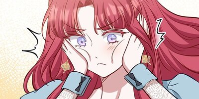 せっかく令嬢に憑依したのにすでにやらかした後でした! #59【フルカラー】