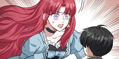 せっかく令嬢に憑依したのにすでにやらかした後でした! #60【フルカラー】