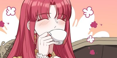 ���ä���������ͤ����Τˤ��Ǥˤ�餫������Ǥ����� ��61�ڥե륫�顼��