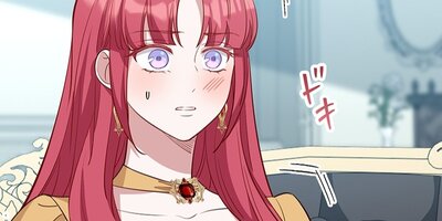 ���ä���������ͤ����Τˤ��Ǥˤ�餫������Ǥ����� ��62�ڥե륫�顼��