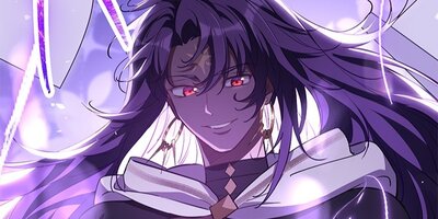 ���ä���������ͤ����Τˤ��Ǥˤ�餫������Ǥ����� ��63�ڥե륫�顼��