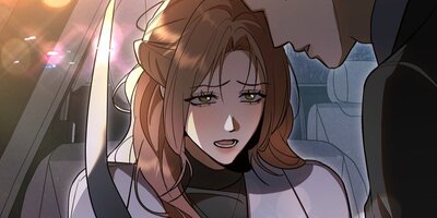 ͻ�����Ȥ��������δ����ǡ���42�áڥե륫�顼��