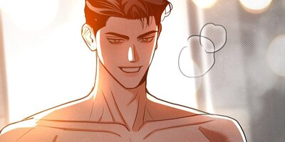 ͻ�����Ȥ��������δ����ǡ���44�áڥե륫�顼��