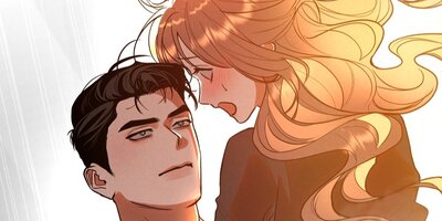 ͻ�����Ȥ��������δ����ǡ���45�áڥե륫�顼��