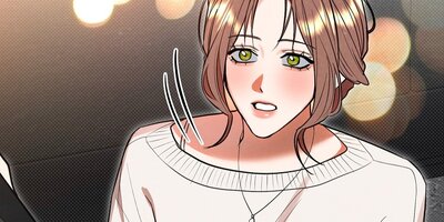 ͻ�����Ȥ��������δ����ǡ���46�áڥե륫�顼��